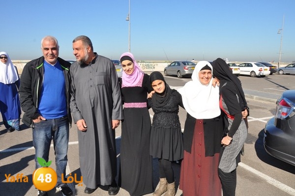 3omra 10 1223 (24).JPG